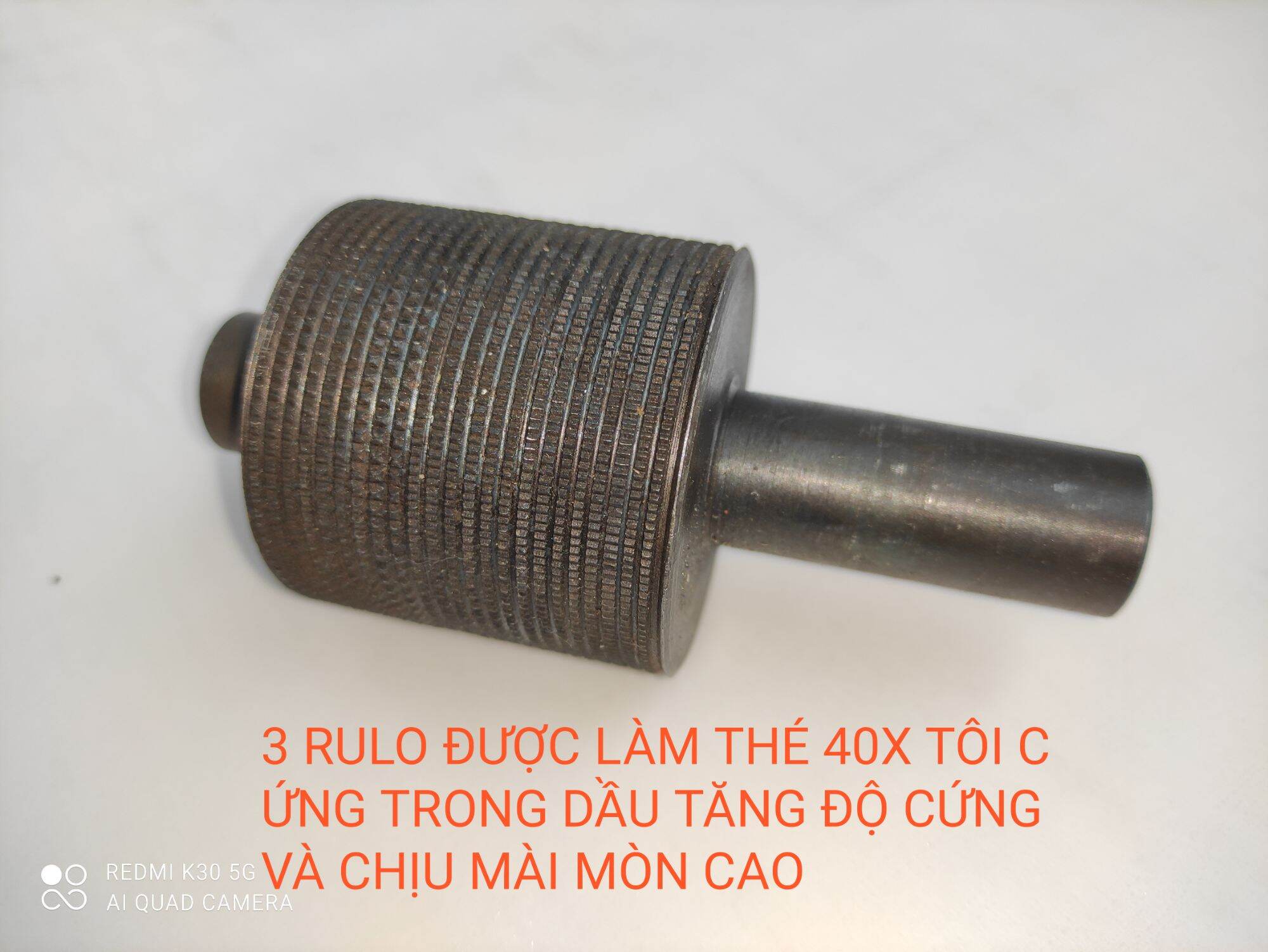 máy uốn sắt Pm1