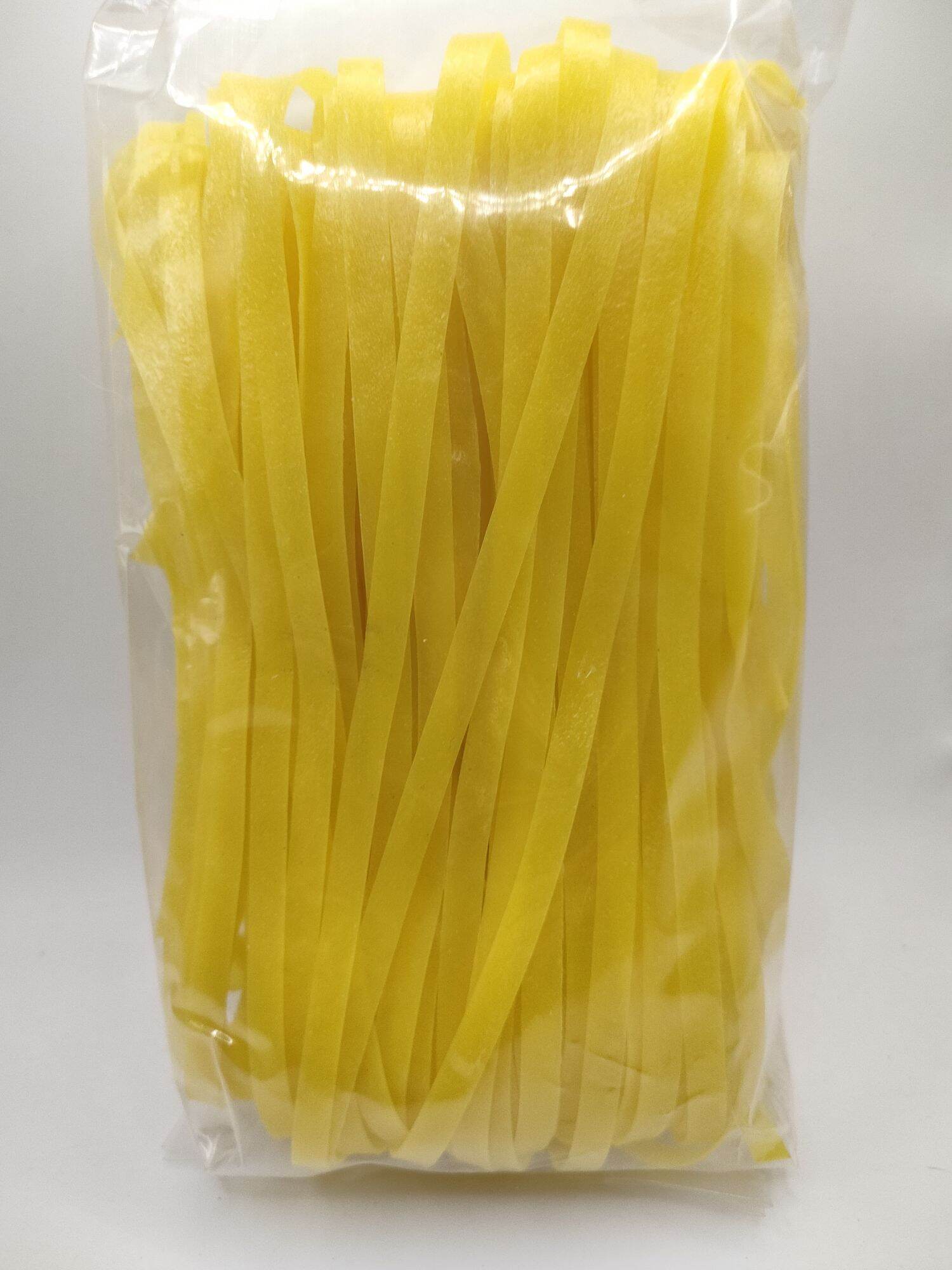 Mì Quảng Sấy Khô XK 420gr