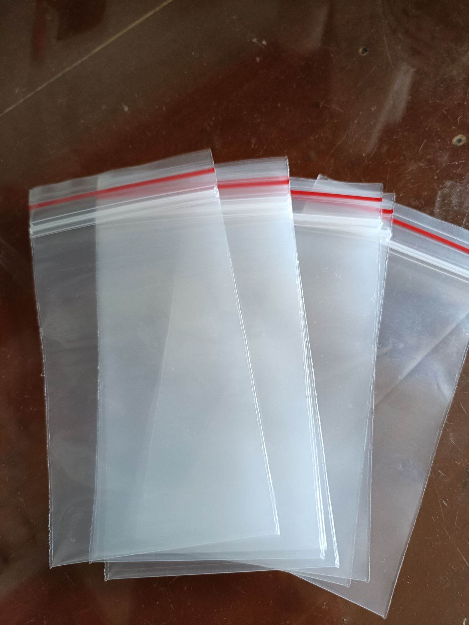 300 HẠT GIỐNG XÀ LÁCH YANGJU ĐỎ HÀN QUỐC ( HẠT TRẦN)