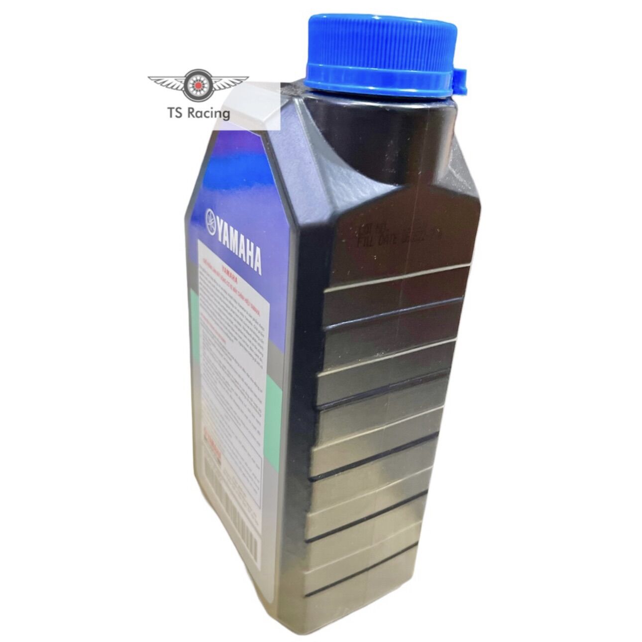 Nước làm mát yamaha 1L chính hãng