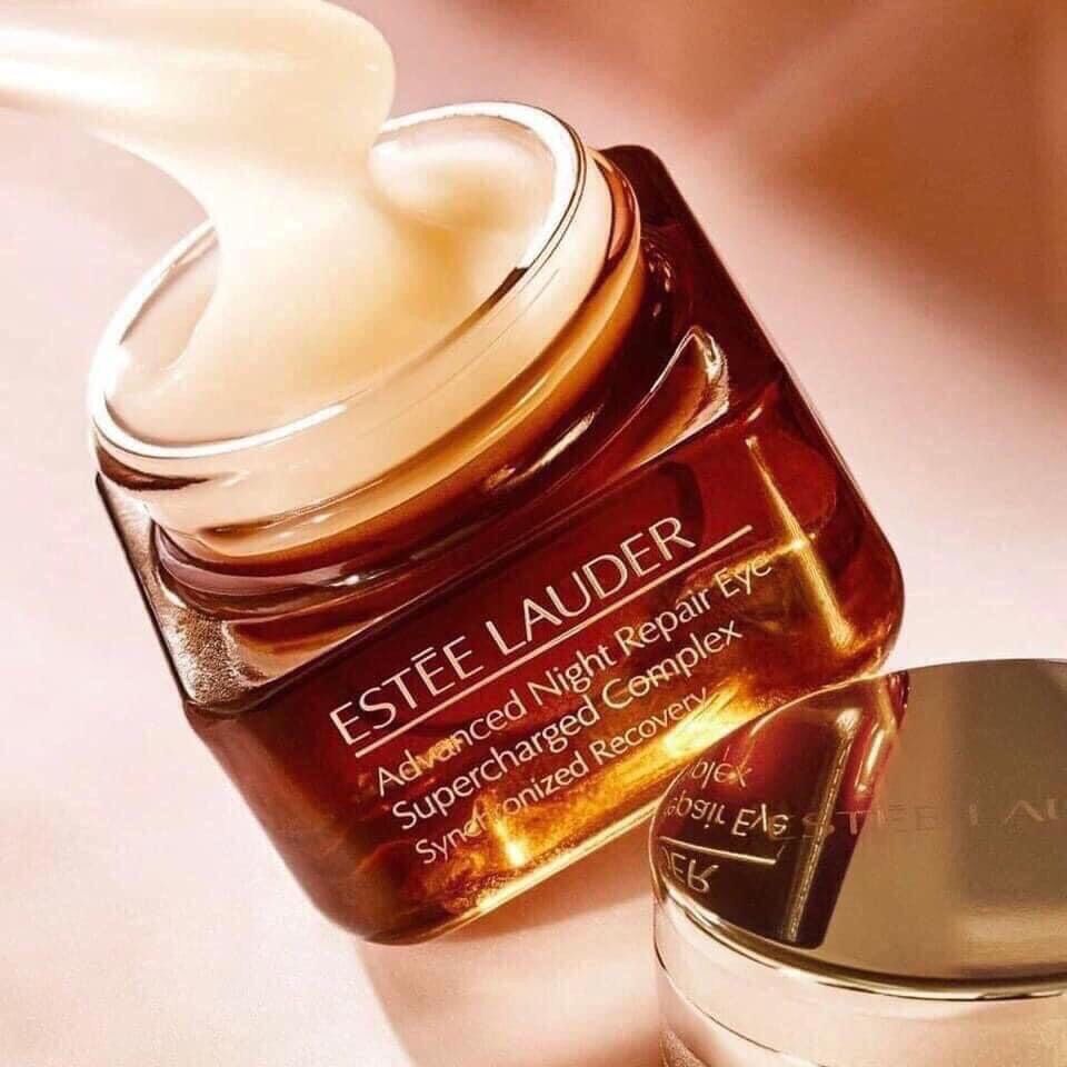 Kem mắt Estee Lauder mini 5ml