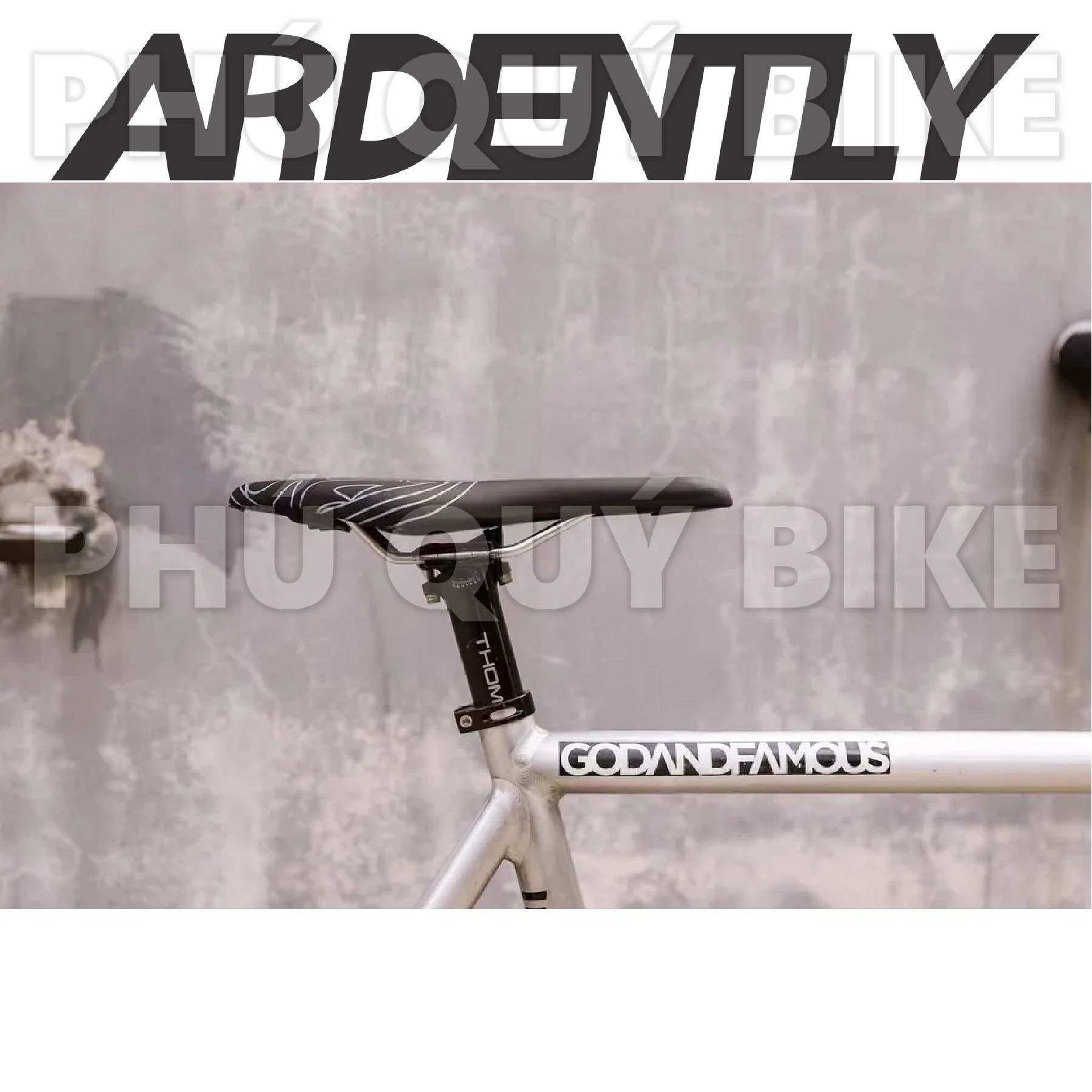Yên Lá ARDENTLY Mỏng Nhẹ FULLBOX