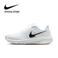 [VOUCHER ĐẾN 40% + MUA 2 GIẢM 5%] Giày thể thao nam Road Running Nike Structure 25 - WHITE