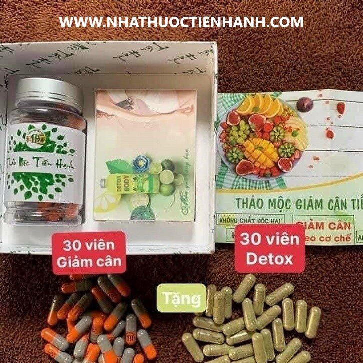 👉 G Giảm(CÂN (TTiến (Hạnh(Chuẩn (hãng