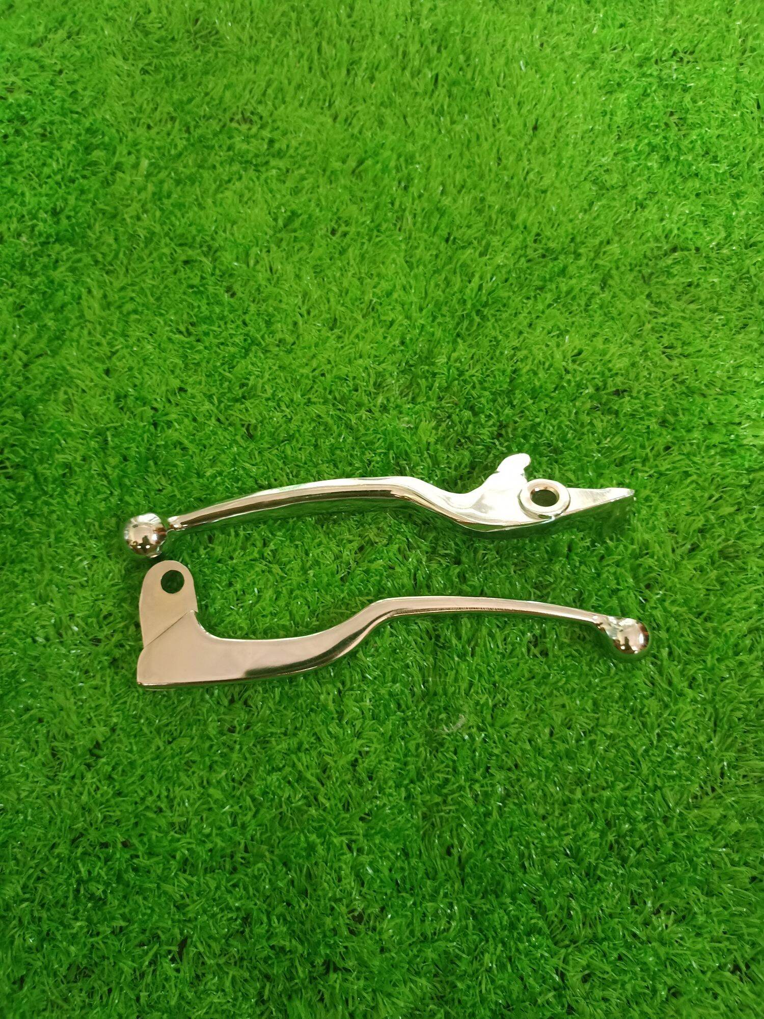Tay thắng côn inox ex 135 150 155
