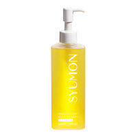 SYUMON | Anti-Frizz Smooth  Long-lasting Fragrance Hair Repair Oil