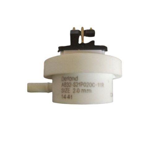 Bộ Đếm Nước cho Máy Pha Cà Phê Breville