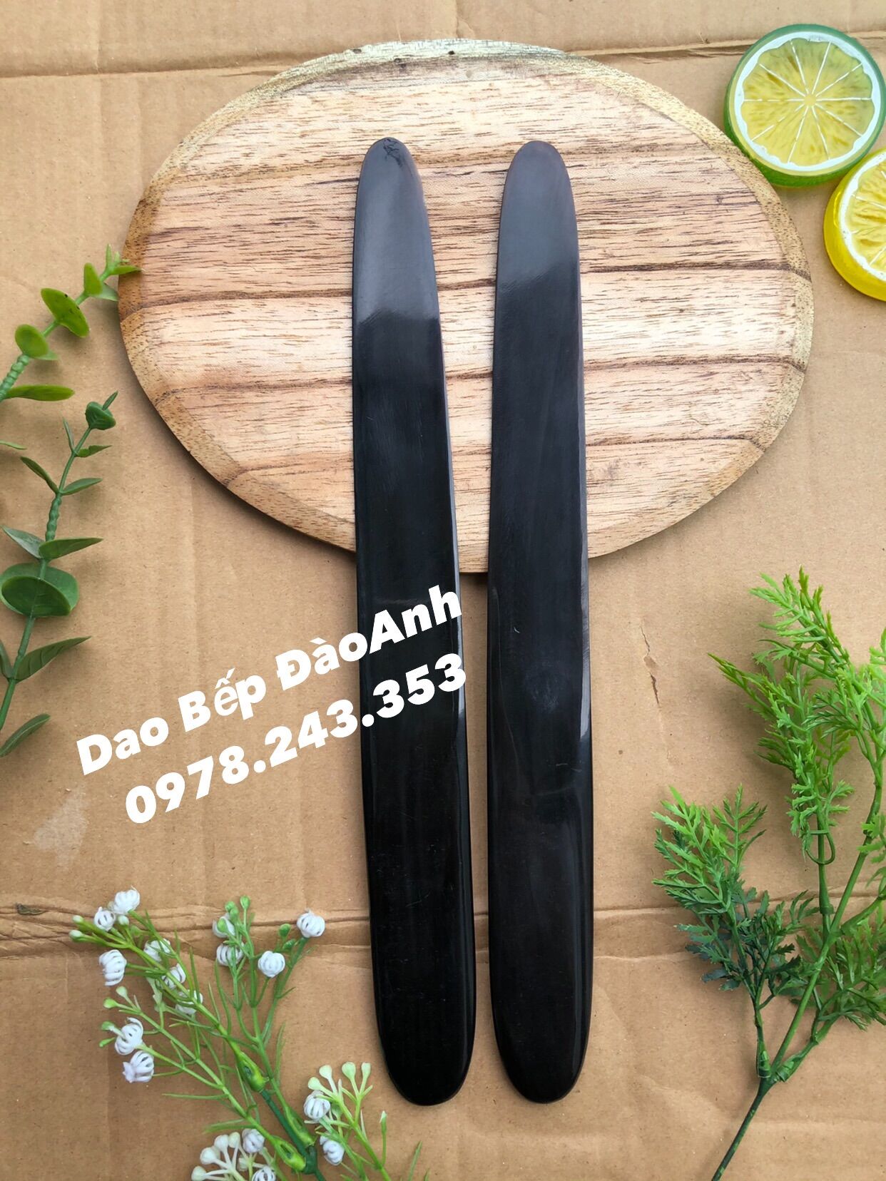 Dụng cụ lấy cơm dừa