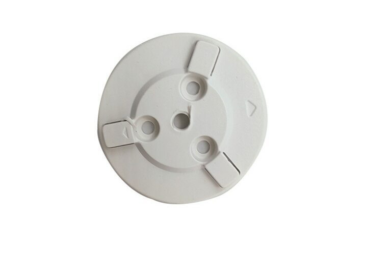 Ezviz C6N Camera Base, Ezviz Camera Mounting Base