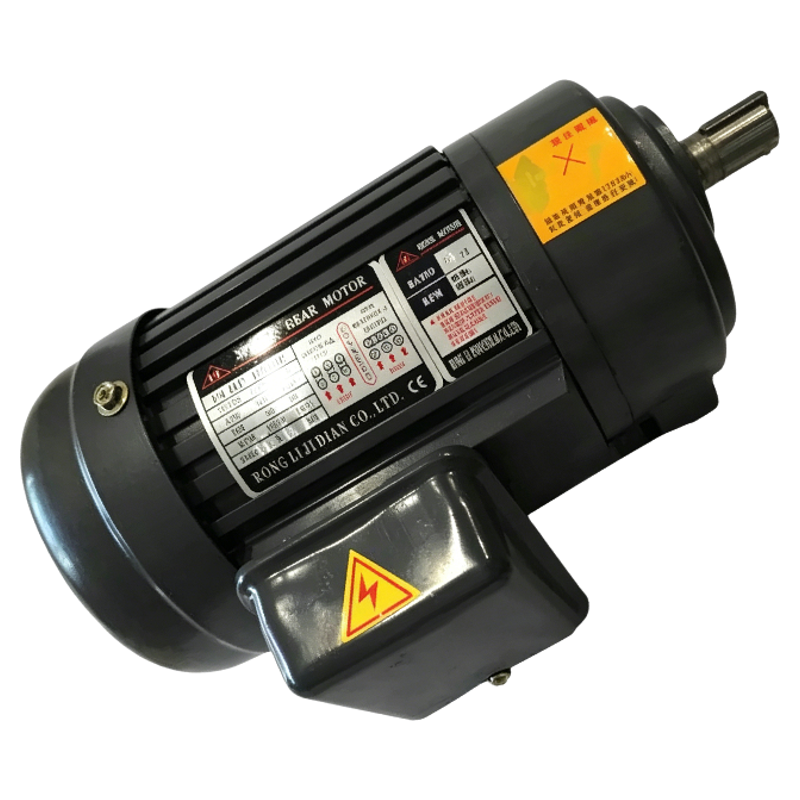 Three-phase Asynchronous Motor Giá 5,250,000 Đồng*Miễn phí vận chuyển