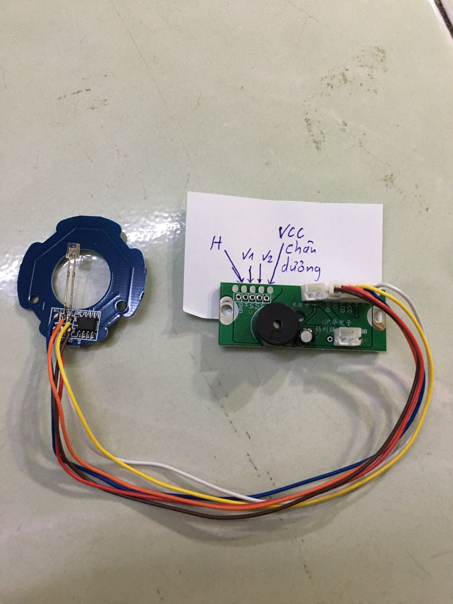 [HCM]MẠCH ĐIỀU KHIỂN CHO MÁY CÂN BẰNG LASER MÁY BẮN CỐT LASER 5 TIA XANHlinh kiện sửa chữa máy cân bằng cân mực laser 5 tia xanhbo mạch chủ máy cân mực laze 5 tia xanhbo mạch máy bắn cốt lazebo mach chu may can bang can muc laze 5 tia