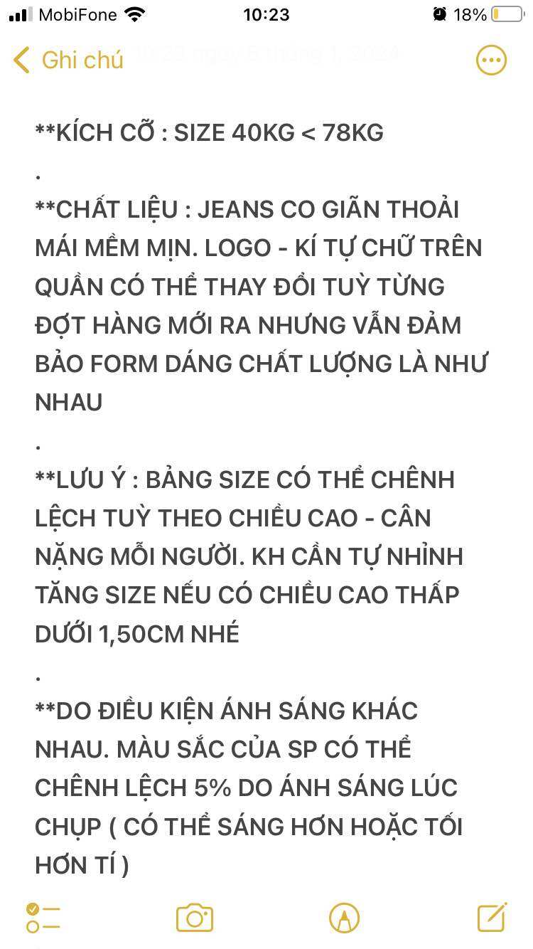 Quần jeans đen nữ siêu co giãn cao cấp