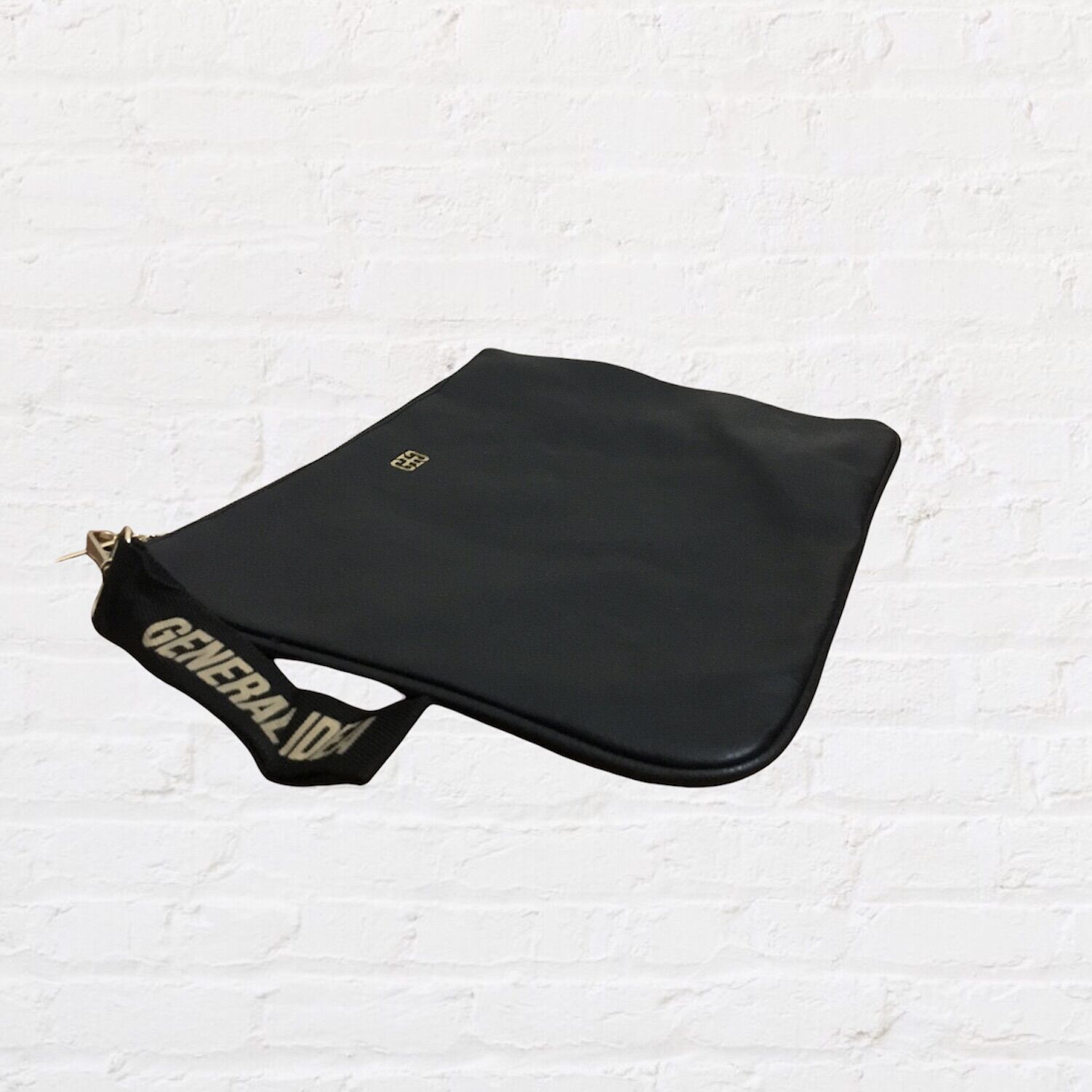 CLUTCH UNISEX [HÀNG 2HAND KIỆN HÀN]