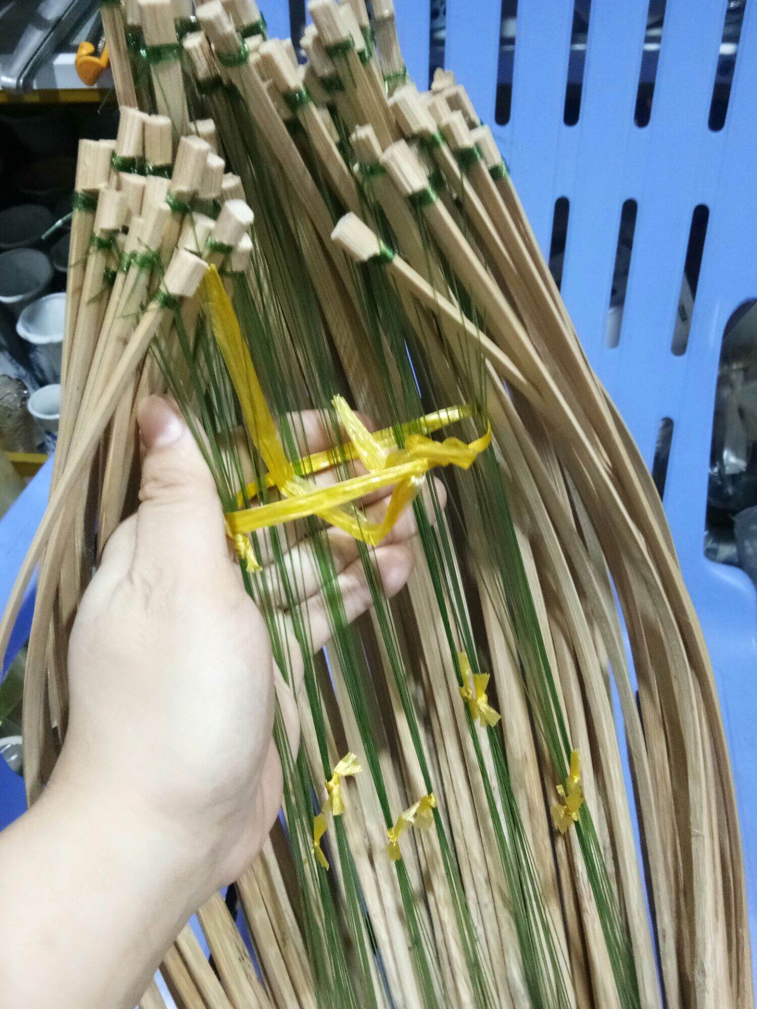 10 cây cần câu cắm cá trê, cắm cá lóc