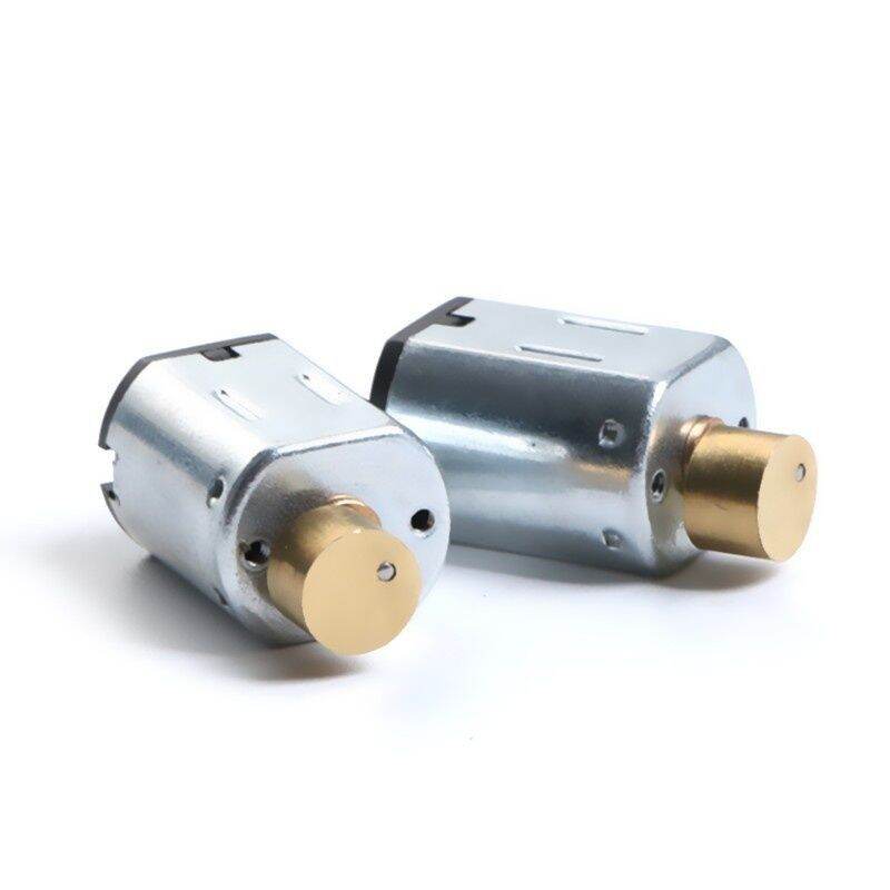 Động Cơ Rung Mini N20 Motor Vibration Massage