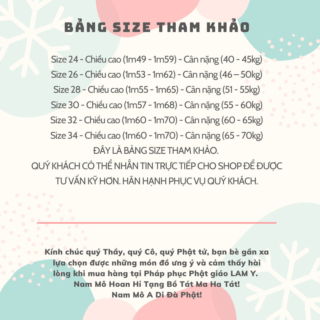 Đồ lam đi chùa nữ, Đồ phât tử mẫu nút ngọc