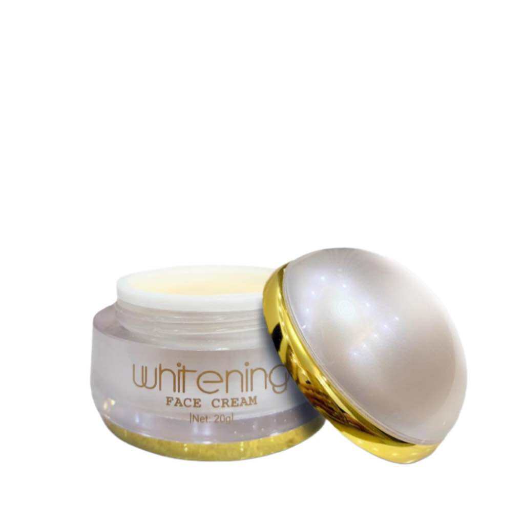 Kem face A cosmetic mới 2023