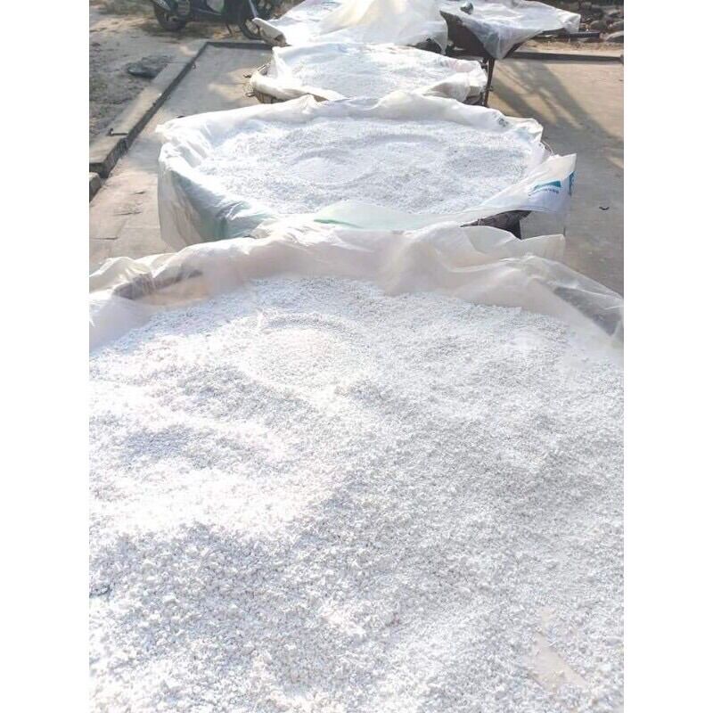 Bột bình tinh quê nhà làm Bình Định 1KG