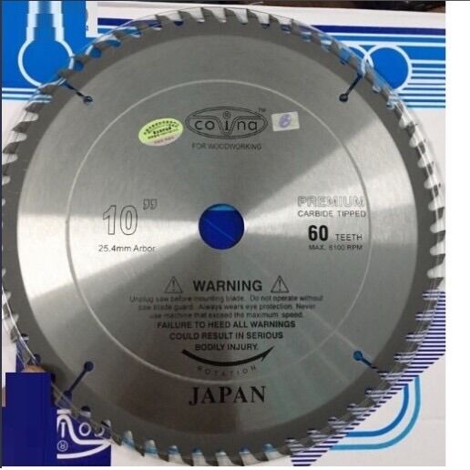 Lưỡi cưa gỗ covina 255mm 250mm 60 răng lưỡi cắt gỗ covina 255mm 250mm 60 răngluoi cua go covina 255mm 60 rang 1 tac 8luoi cat go covina 255mmđĩa cưa gỗ covinadia cua go covinađĩa cắt gỗ covinadia cat go