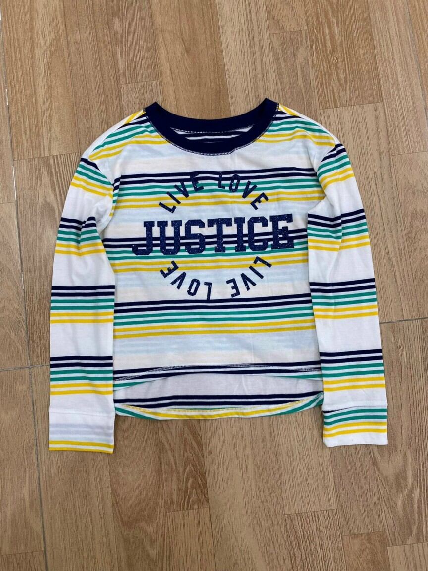 Áo bé gái xuất dư ( Size 6-7y đến 18-20y )