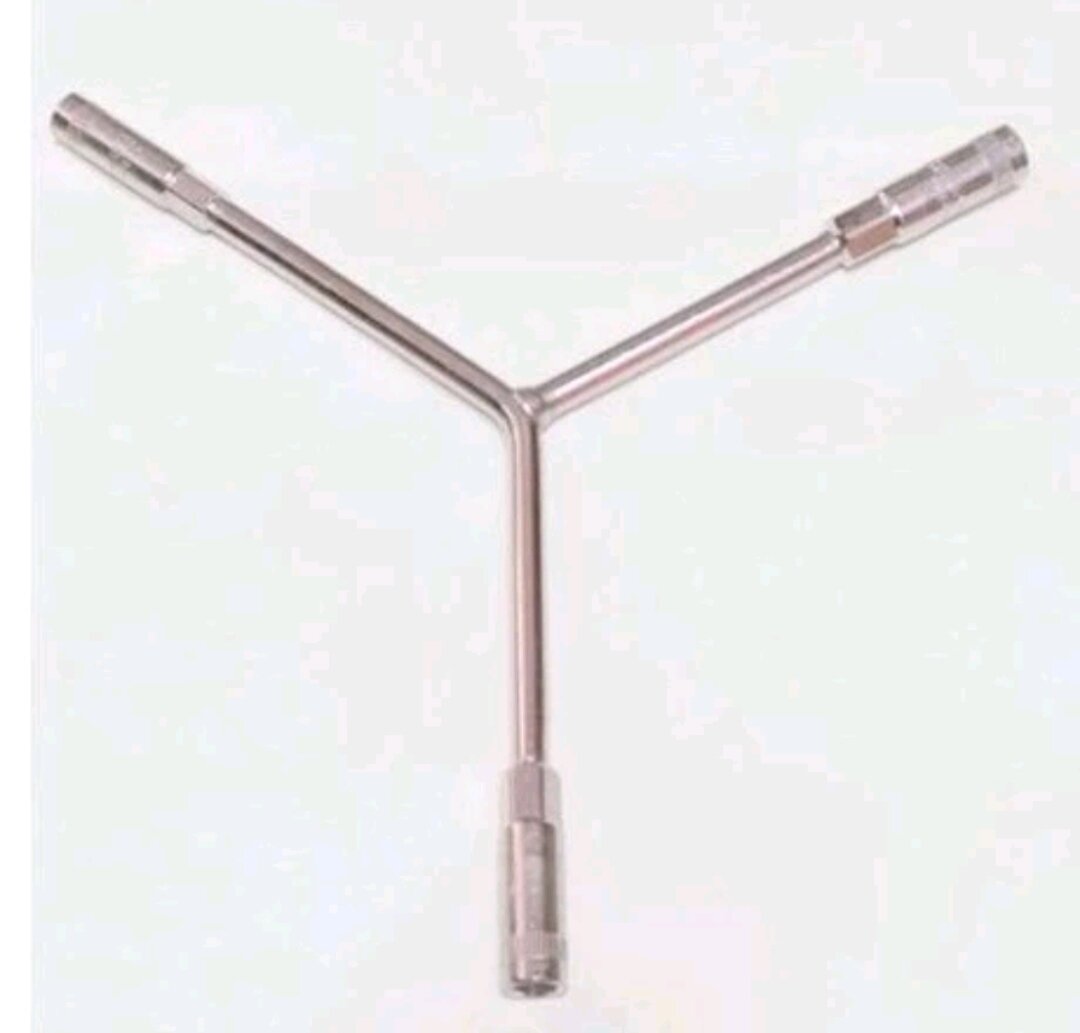 CÂY ĐIẾU Y x 3 ĐẦU x 3 SỐ x 1.CÂY....