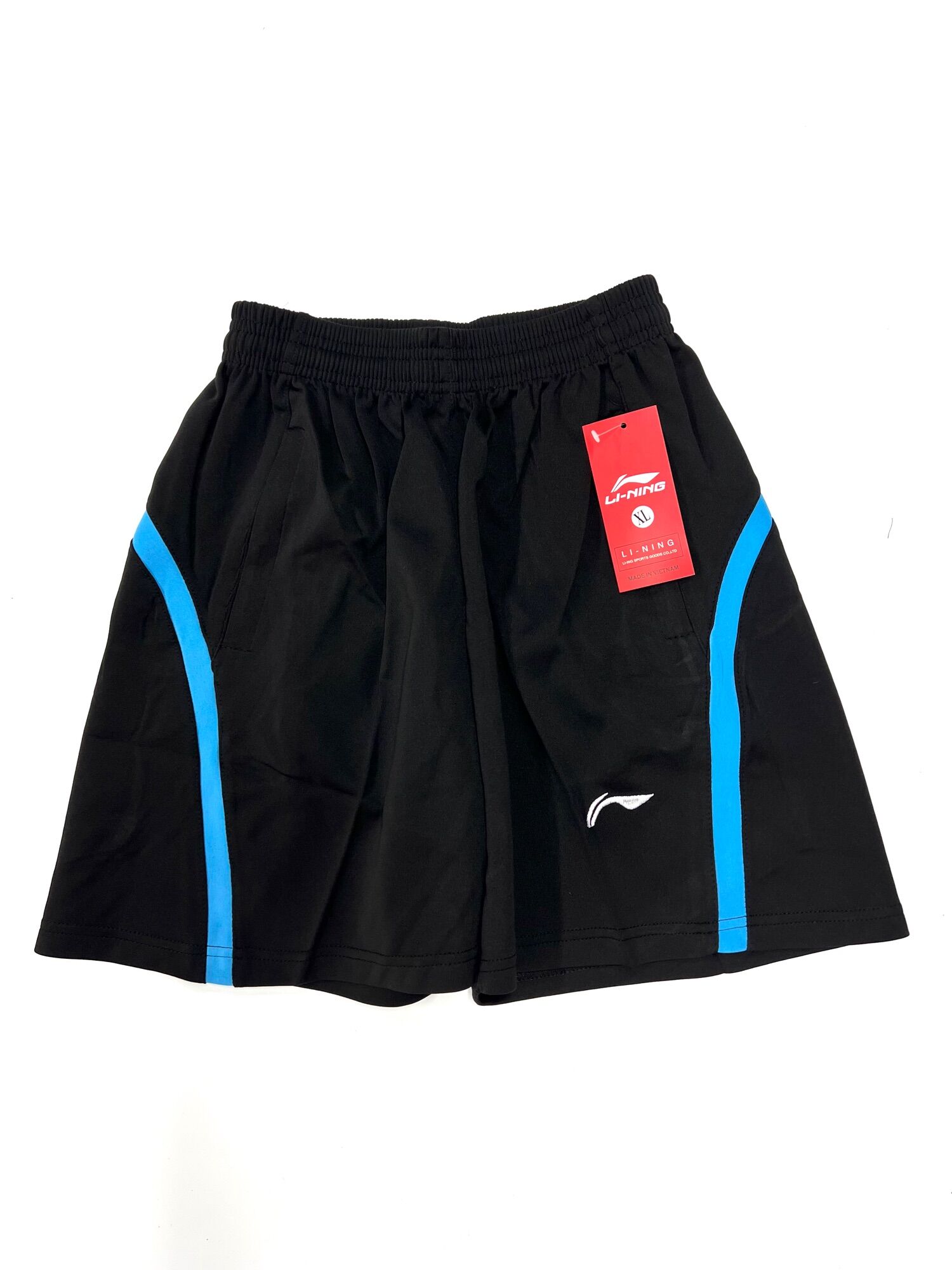 Quần cầu lông lining
