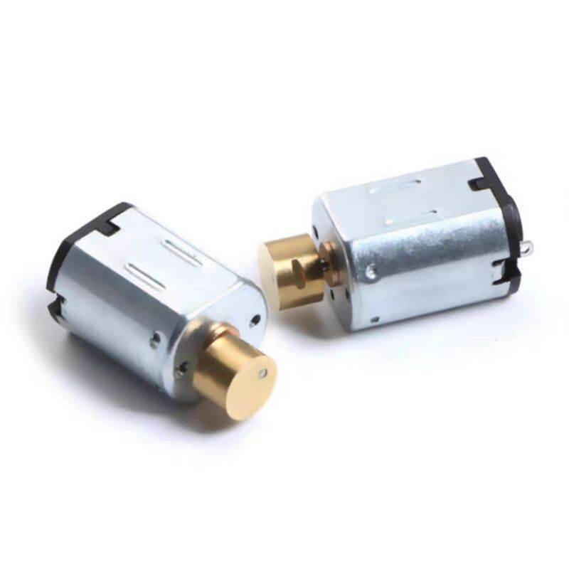 Động Cơ Rung Mini N20 Motor Vibration Massage