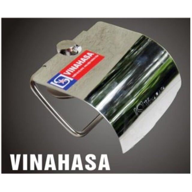 Lô đựng giấy vệ sinh lg02 vinahasa