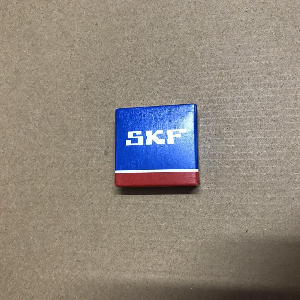 Vòng bi bạc đạn SKF 6003