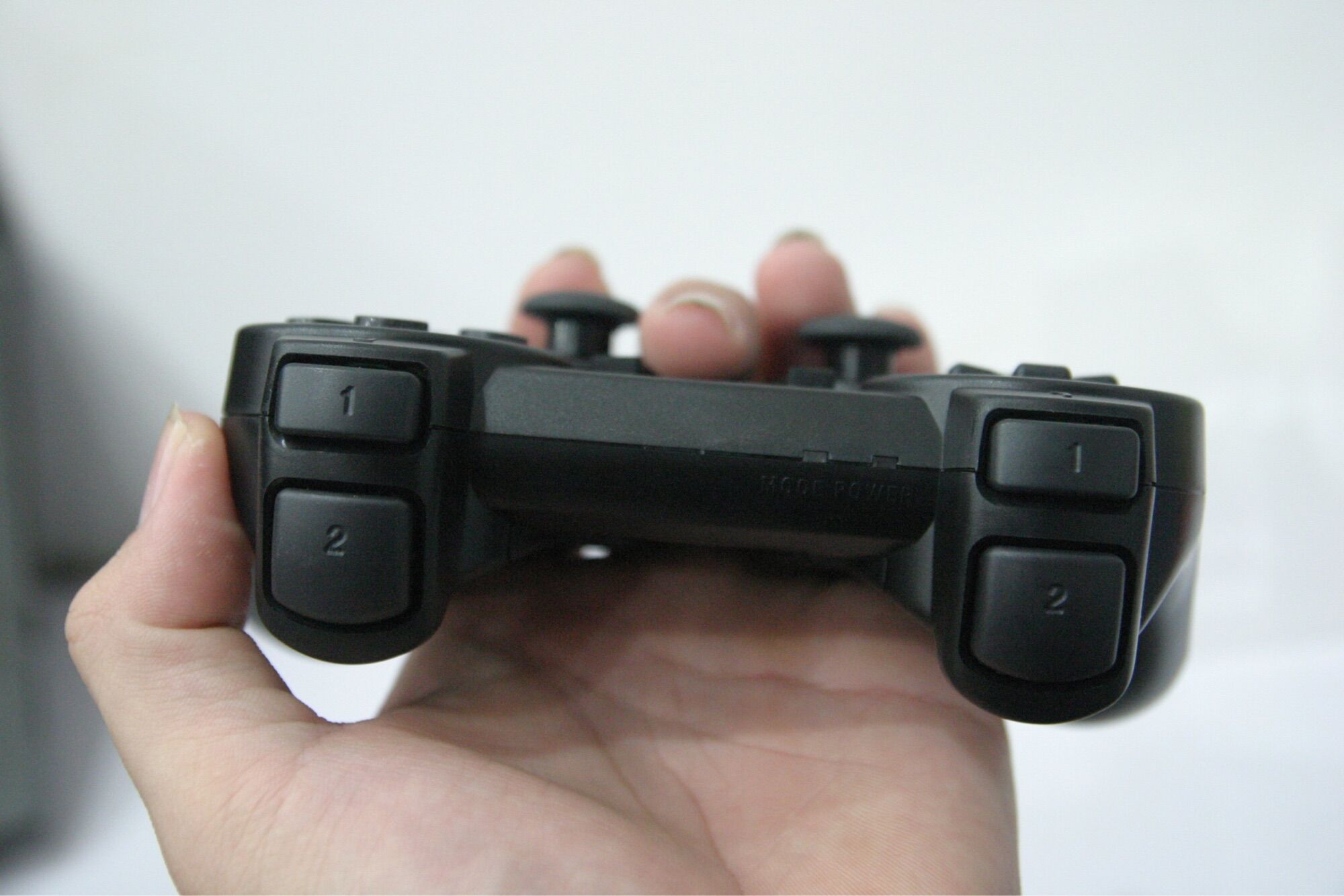 Tay PS2 không dây Sony Playstation