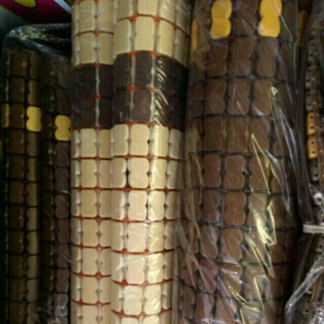 Chiếu trúc 1m4*1m9