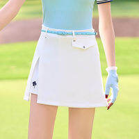 TTYGJ | Bộ Đồ Thể Thao Nữ Áo Polo Tay Ngắn và Quần Short