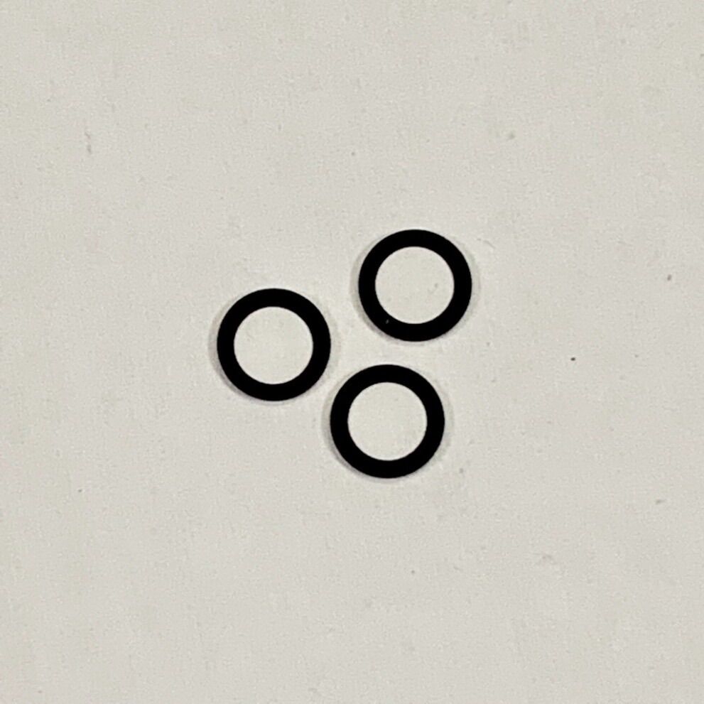 Kính camera iphone 6g/6s