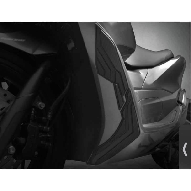 Miến dán chống trầy pcx 160