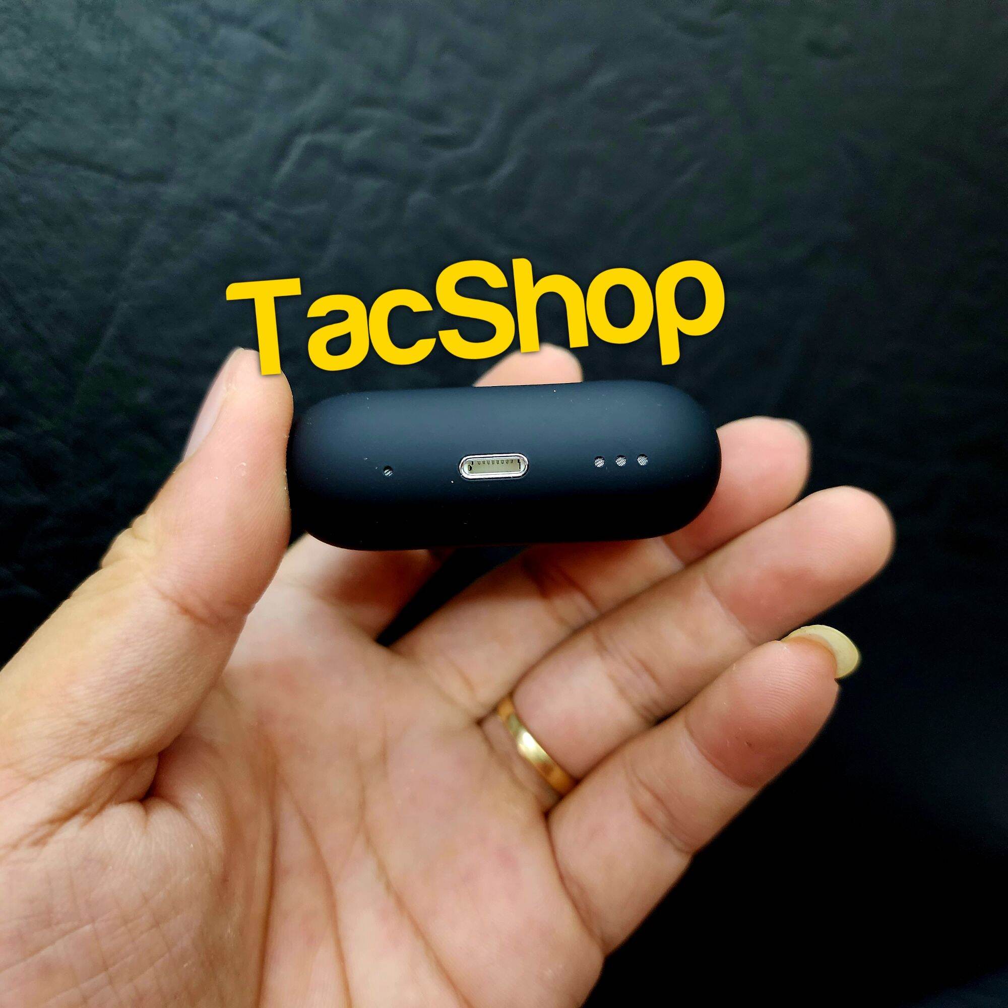 Tai nghe Bluetooth Airplus bảo hành 6 tháng