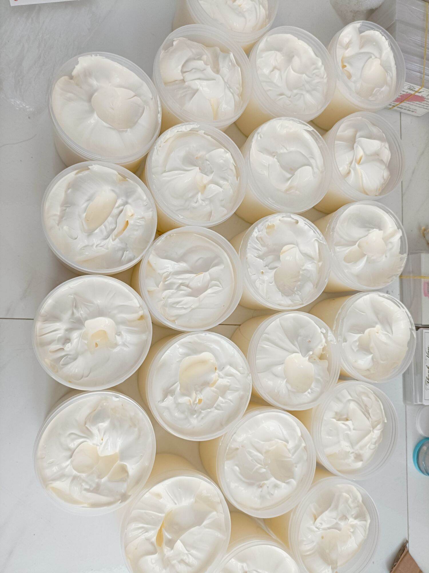 300gr kem kích trắng collagen mạnh