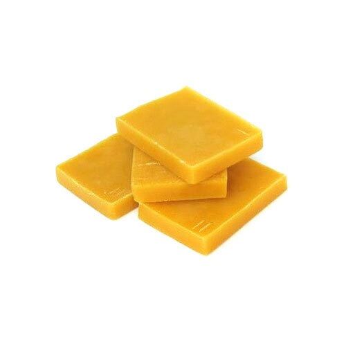 Sáp ong vàng tự nhiên 1 kg