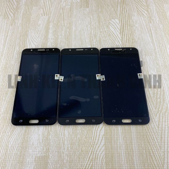 MÀN HÌNH SAMSUNG J700 (2015)