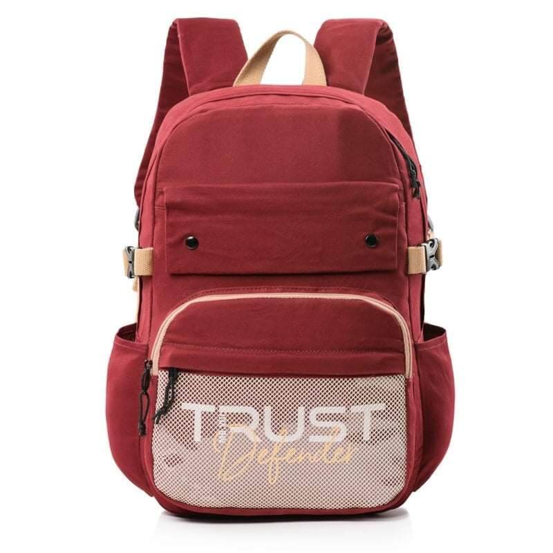 Balo thời trang teen Mr Vui 834