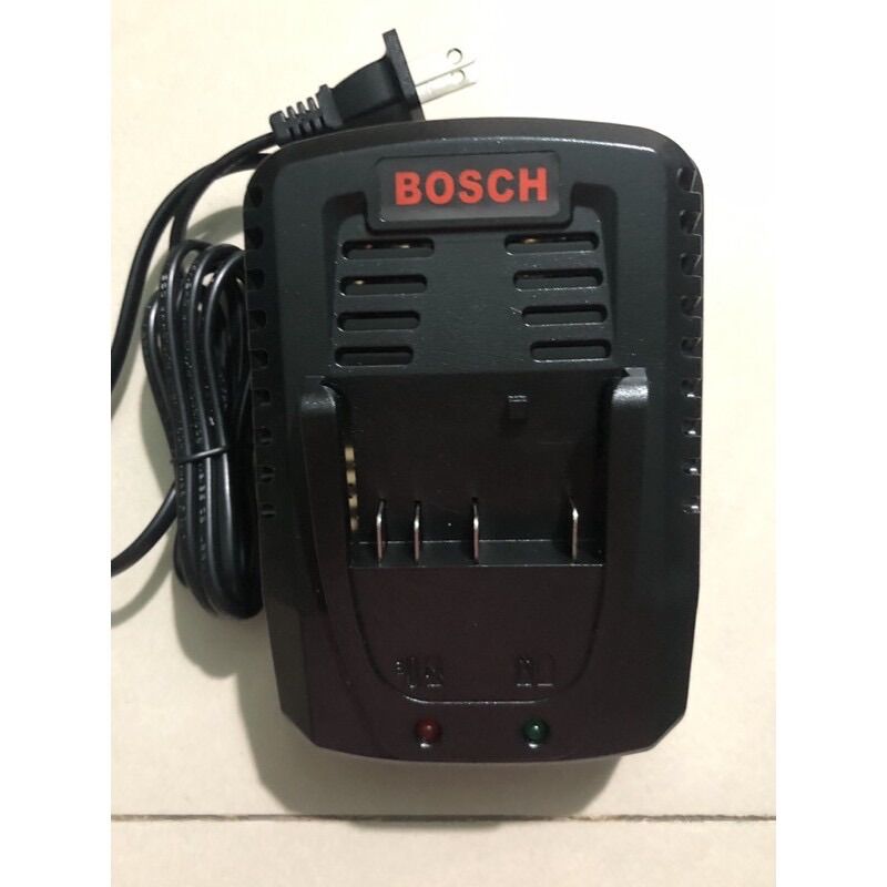 Sạc pin b 14.4v-18v 3a