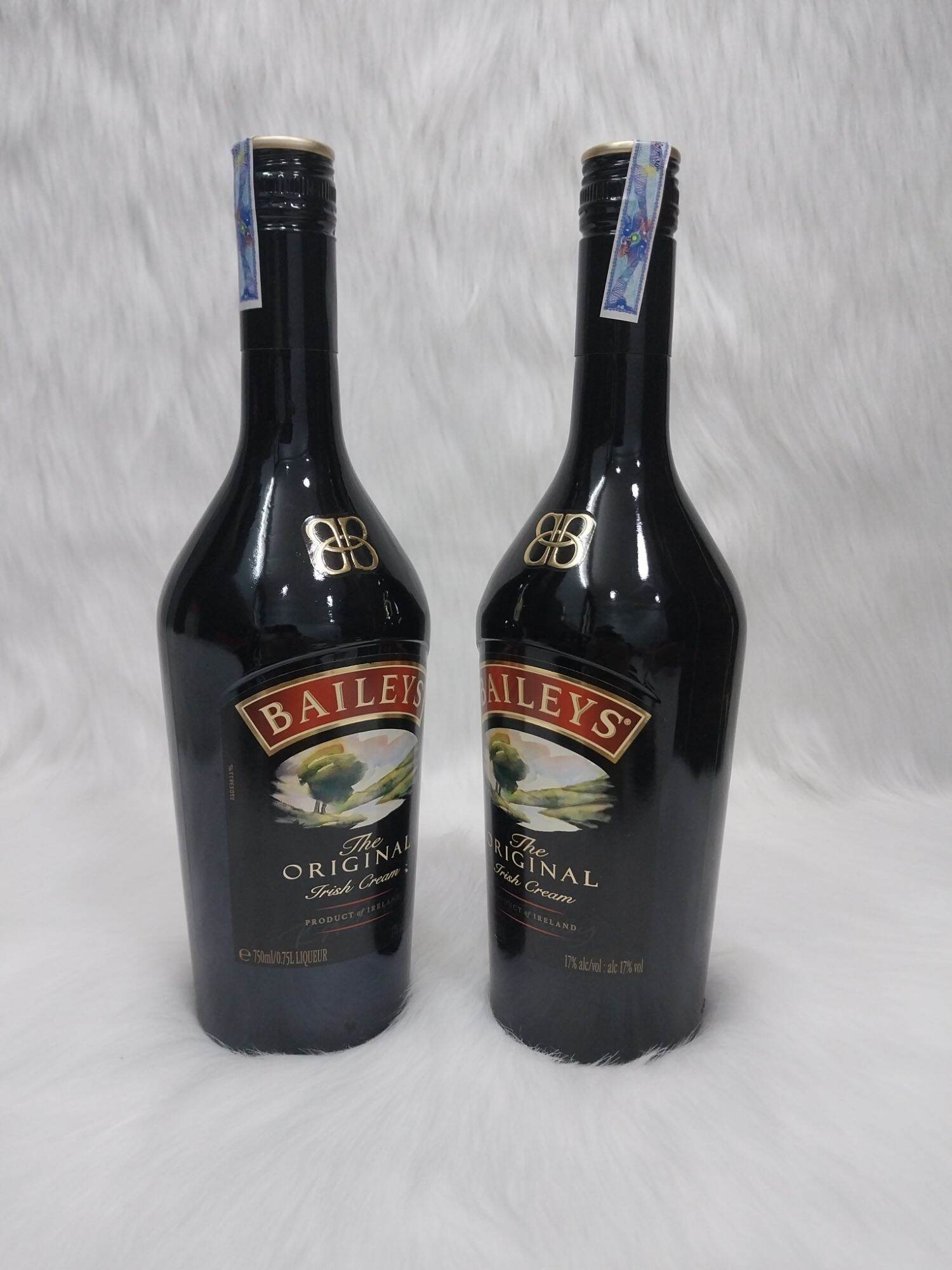 Baileys Original