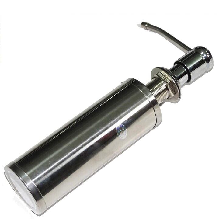Bình đựng nước rửa bát , cắm chậu rửa bát.