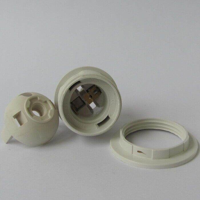 Đui đèn ngủ, đèn trang trí, đèn cây E27