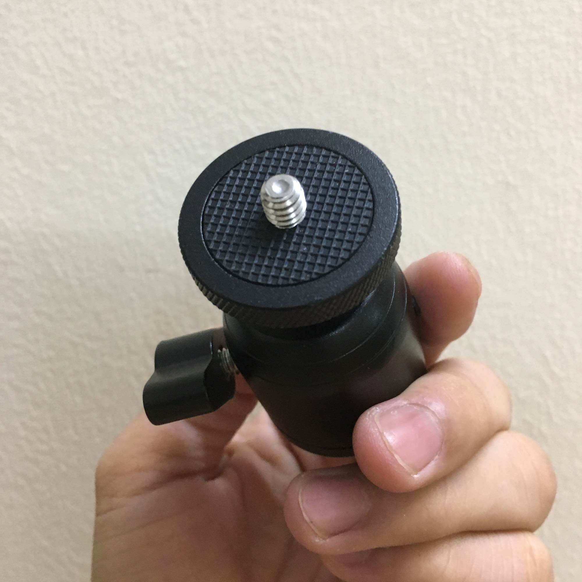 Ballhead Bexin - Đầu chân máy ảnh nhiều kích cỡ