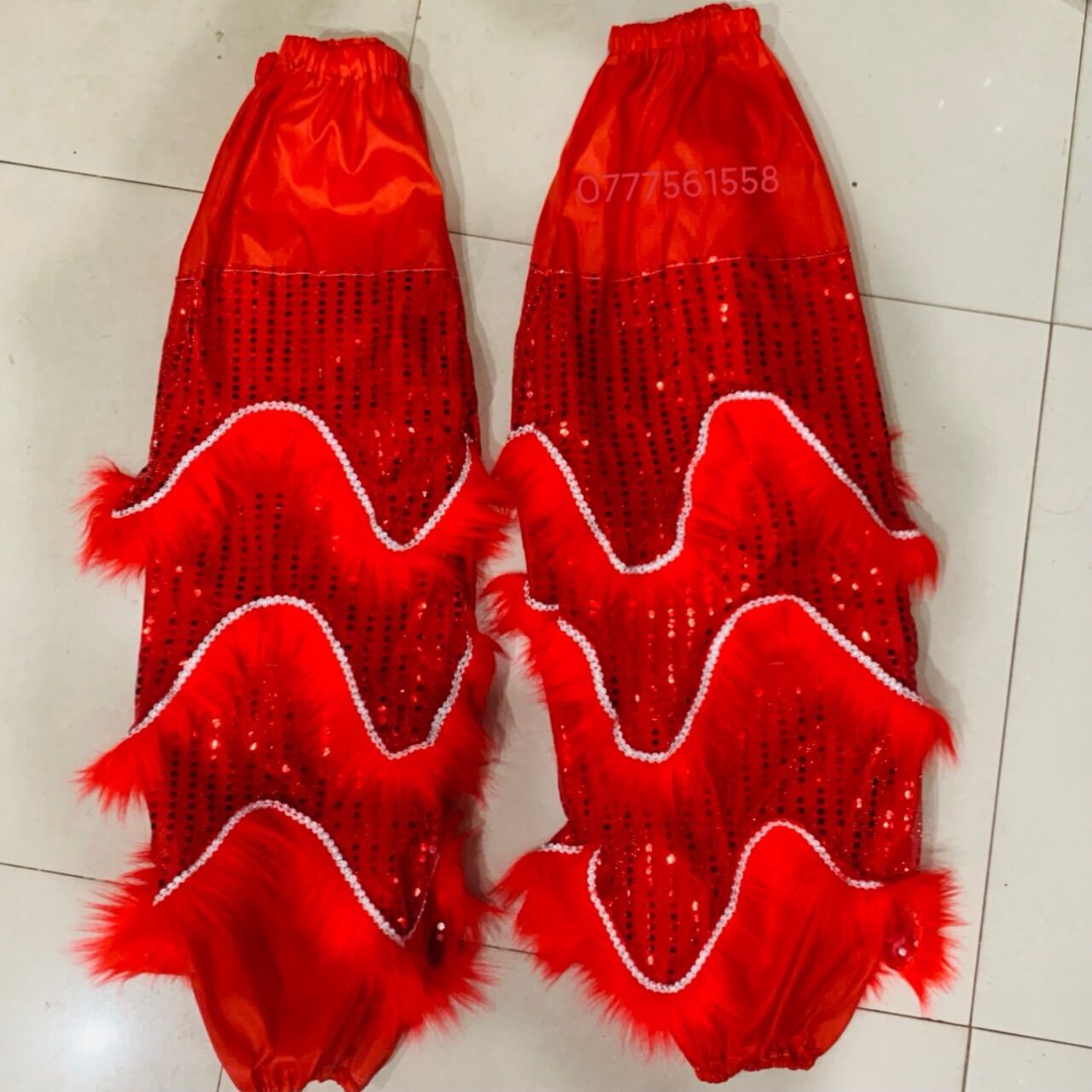 🦁 [BỘ] LÂN SƯ RỒNG VẼ THỦ CÔNG CỰC SẮC NÉT ( 7 đến 14 tuổi)