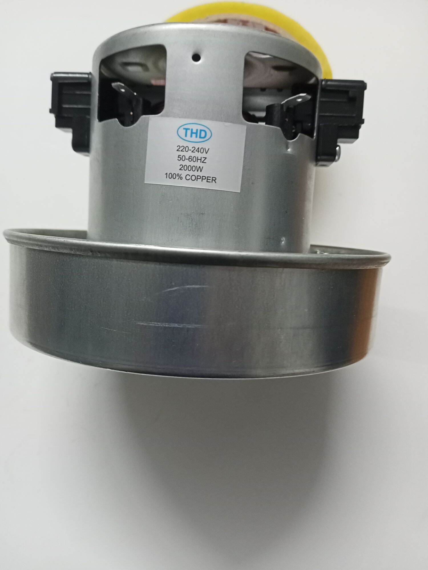 Động cơ máy hút bụi 2000w