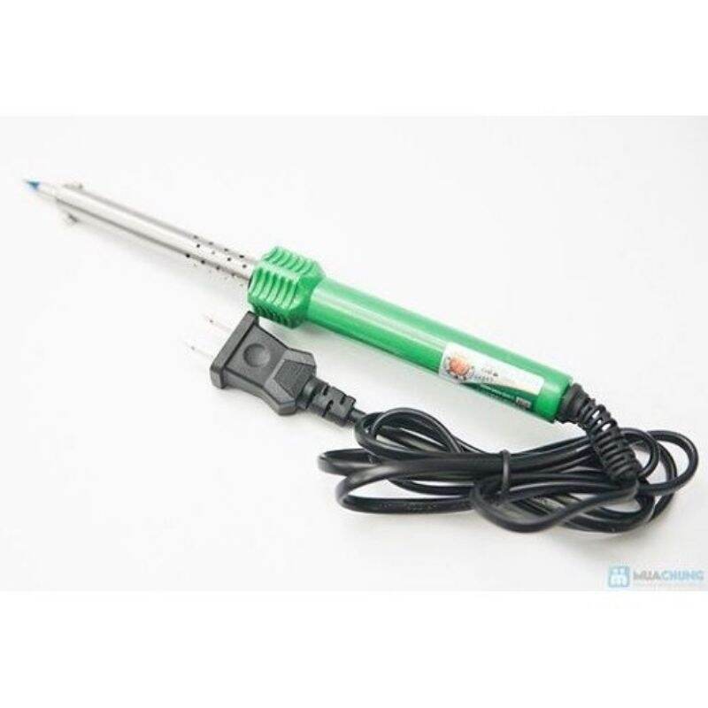 MỎ HÀN CHÌ DÀNH CHO KỸ THUẬT 60W