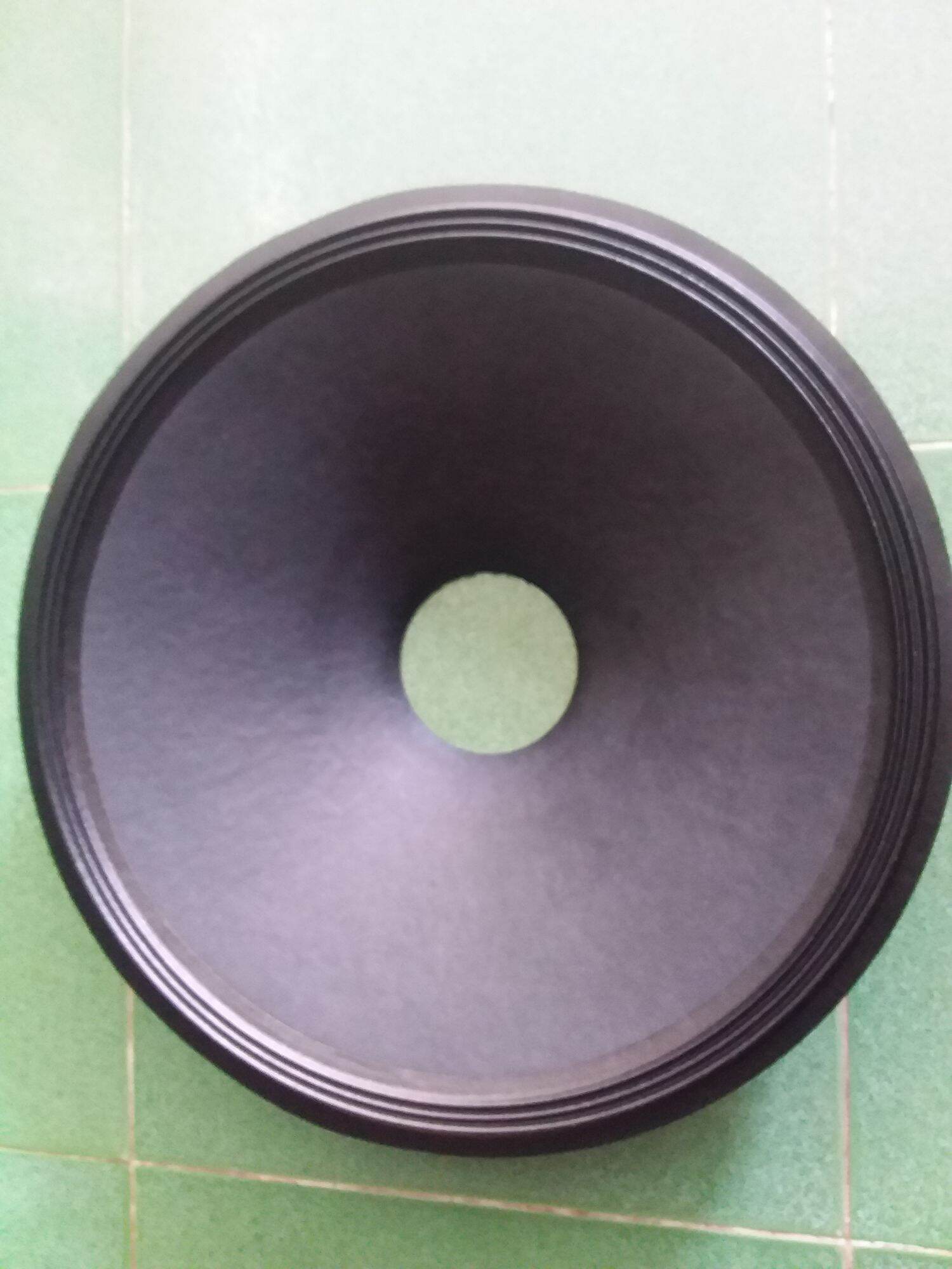 1 màng loa 5 tấc peavey lỗ coil 100 cổ 10