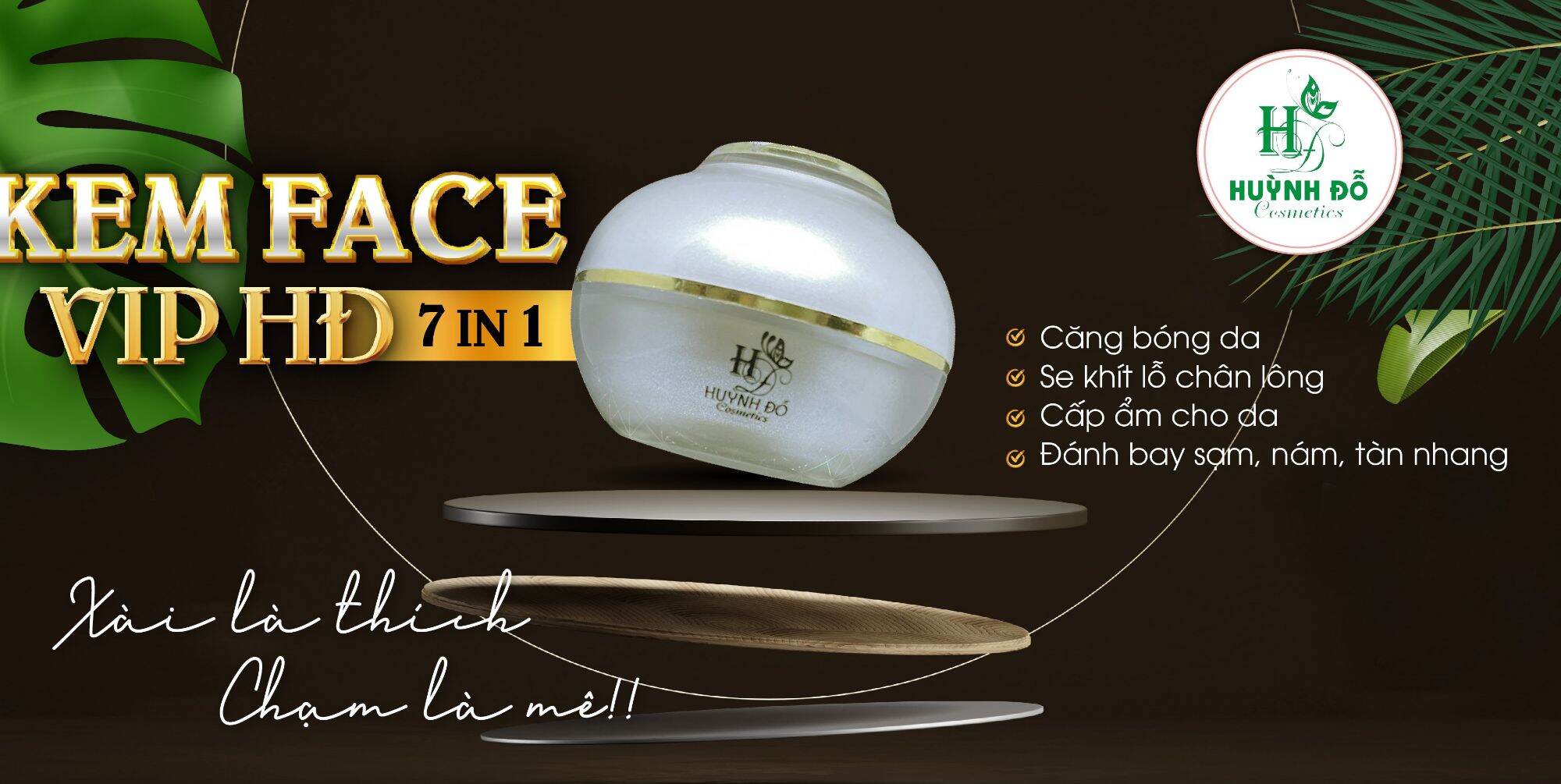 combo dưỡng trắng da tặng kèm serum