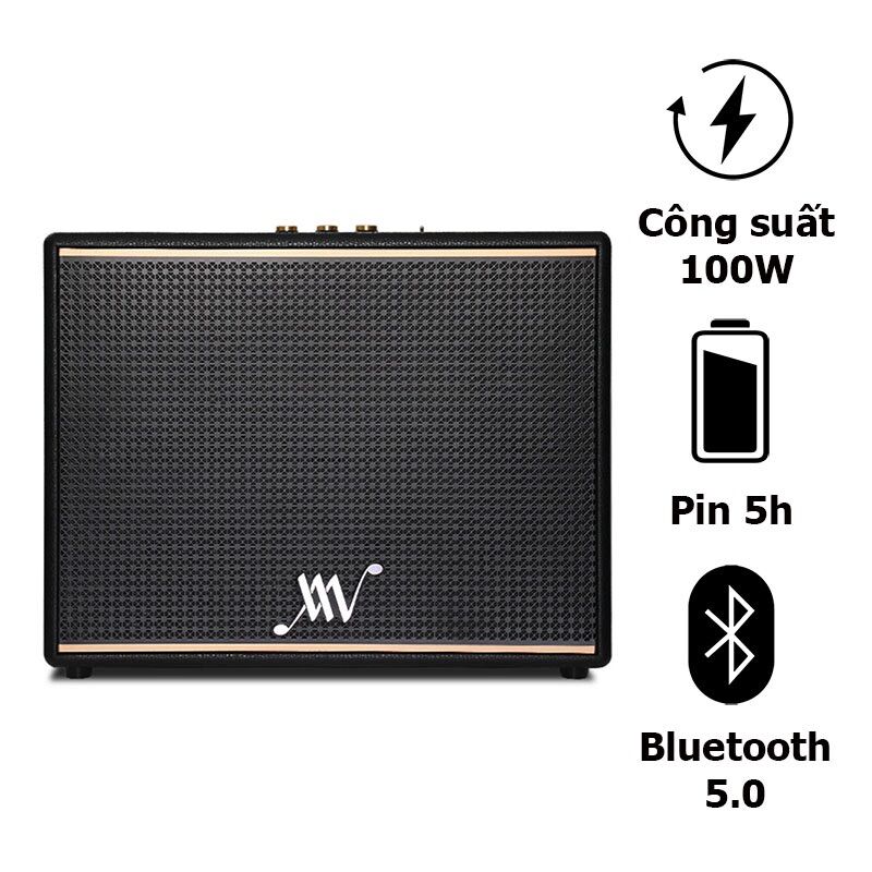 túi đựng loa Alpha V60 - V80 - V100 - W88